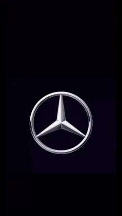 Nissan car edit 