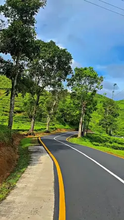 VIDEO SLOWMO 1 CLIP