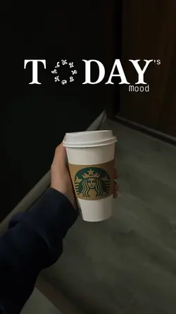 today