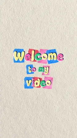 introduction 