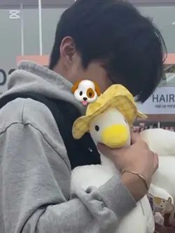 후회없는 간지템플릿