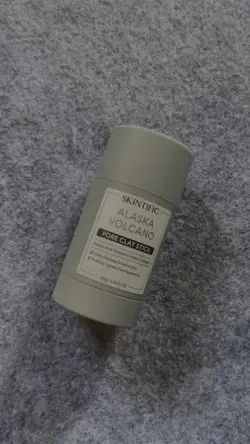 Masker skintific