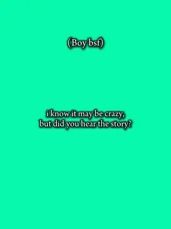crazy 