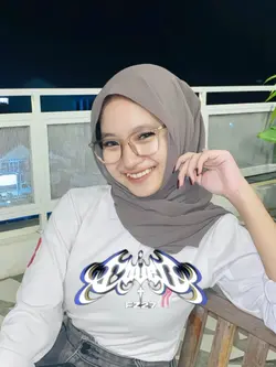 yali yali 