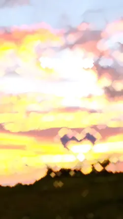 Love Sky