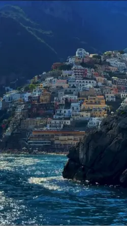 Italy 🇮🇹 