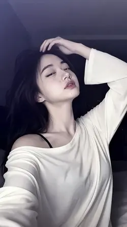 damn girl 2 klip