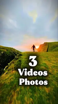3 clip or photo 