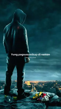PaGsisikAp