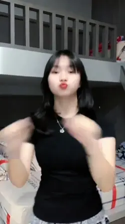 pusing pala berbie