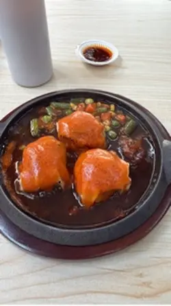 Kuliner