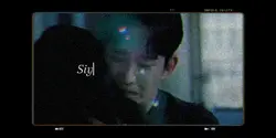 KoreanDrama