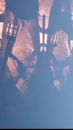 Animated Dungeon