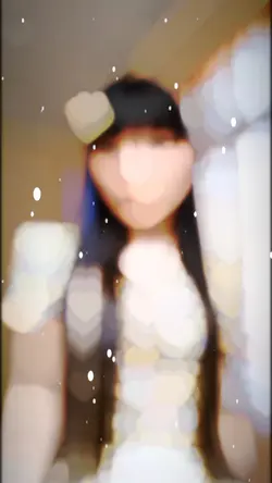 TTA edit