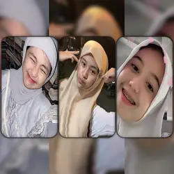 COLAB BER 3, TAHAP 2