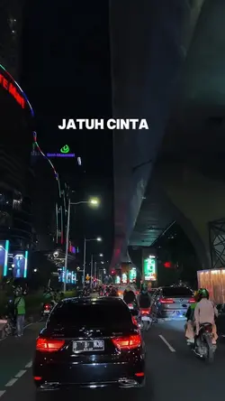 Aku Kamu Soimah