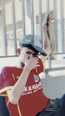 sekarang X dulu