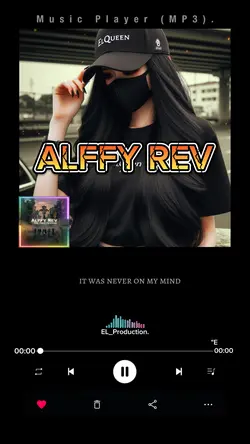 ALFFY REV