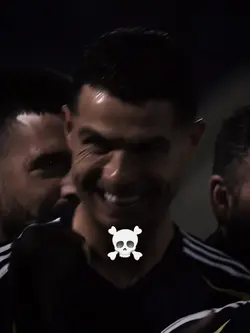 Freeze Edit 3:4