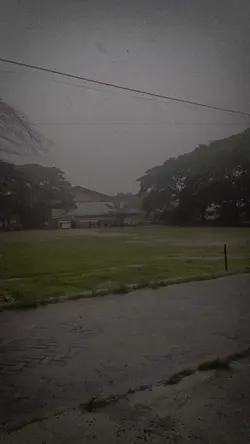 cerita
