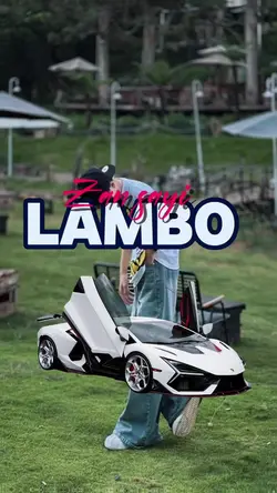 viral video