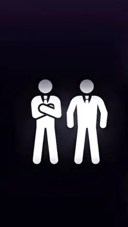 duo