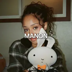 Manon edit