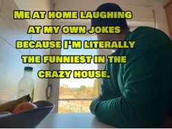 looney