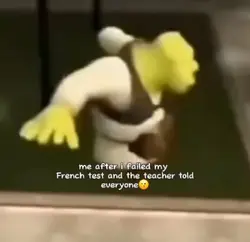 prolly dead by now:0