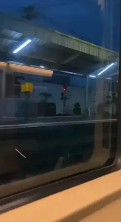 Motivasi dirisendiri