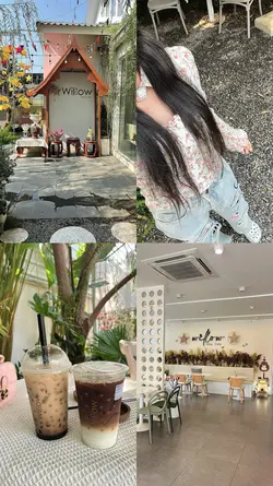 So cute ❣️🤍
