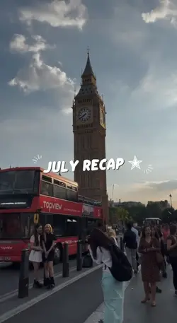 vlog 1 minute 