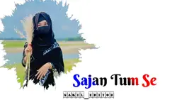 Hindi song template