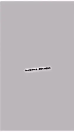 Trending Edit Video 