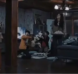 kDrama✨❤️