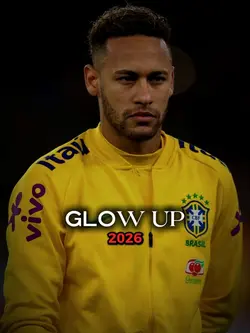 Neymar trend