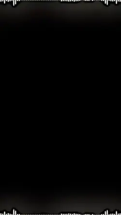 قدرو تعبي