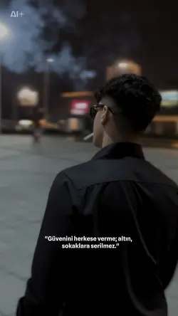 Şablon ücretli değil
