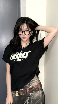 Skip Dulu Pacar Baru