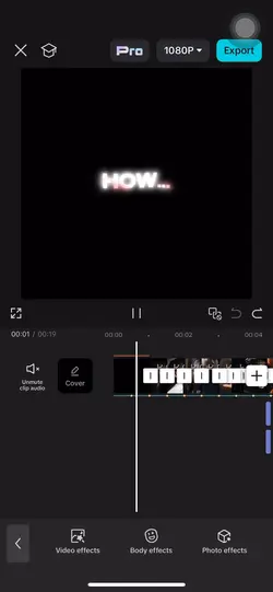 How long-Soobin