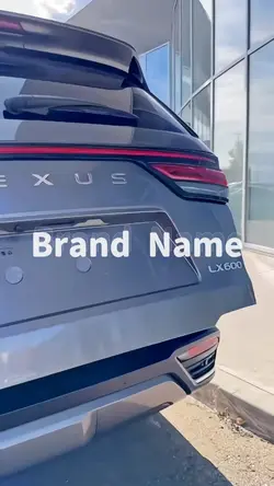 car edit