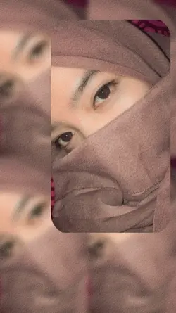 Butiran