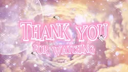 closing video #3