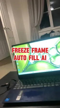 Try your random vids