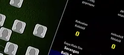Efootball Squad 