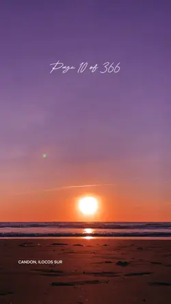 Page 10 of 366
