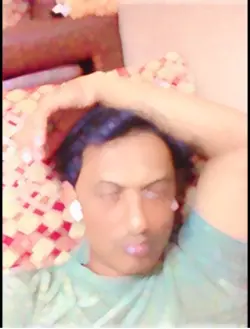Kura Kani Aakhaile