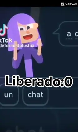 Liberado