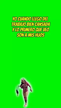 Mis hijos mi todo 