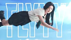 Wonhee edit